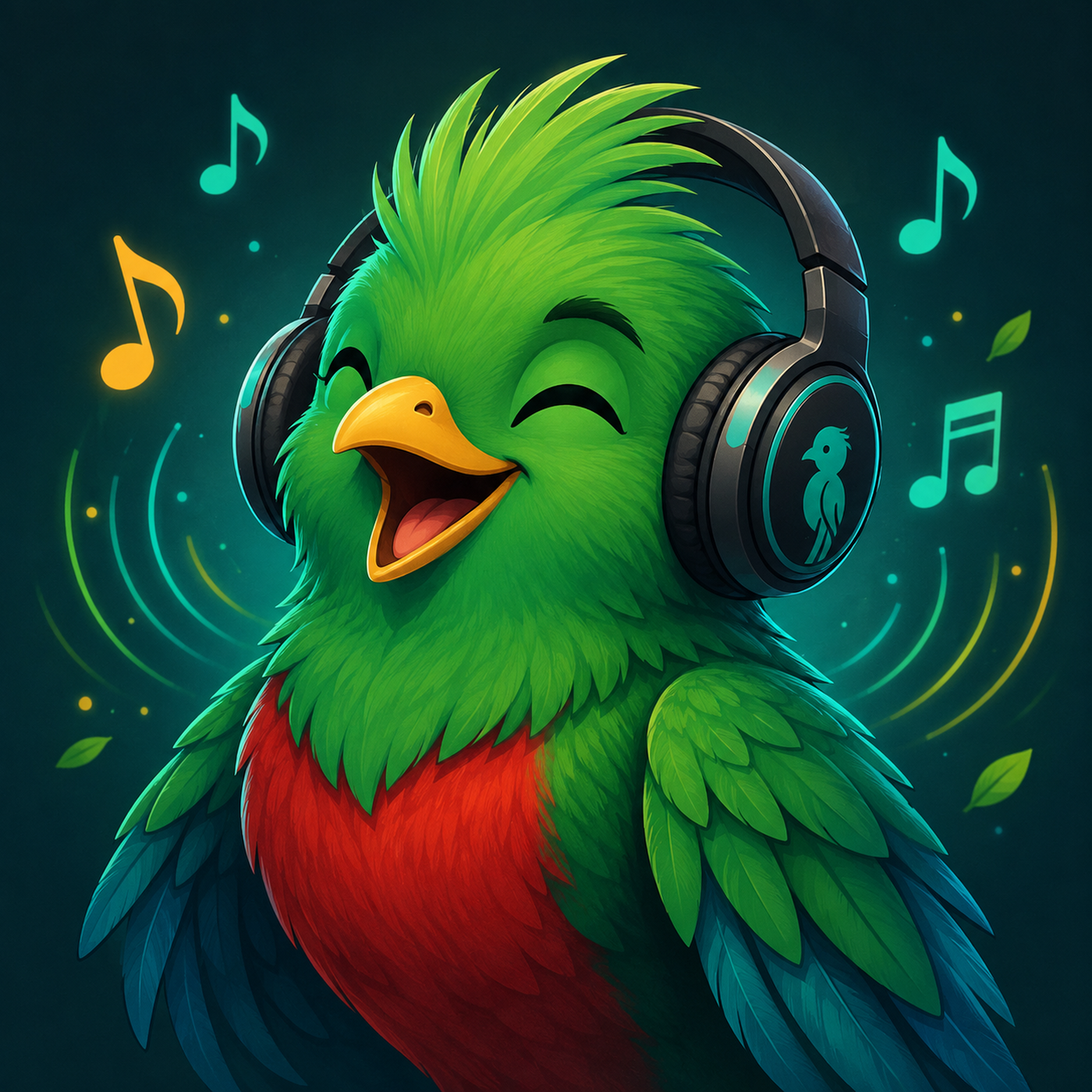 Radio Quetzal